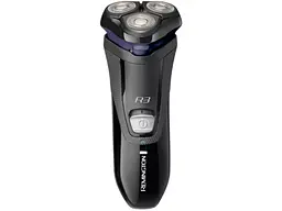 Электробритва мужская Remington R3002