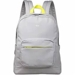Рюкзак для ноутбука Acer 15.6" Vero ECO Grey (GP.BAG11.02G)