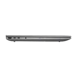 Ноутбук HP ZBook 8 G1i (B30JNES) - мініатюра 5