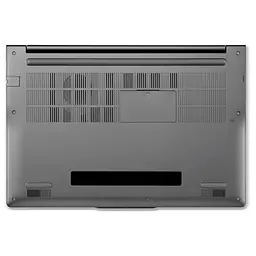 Ноутбук Acer Extensa 15 EXO15-41 (NX.EL5EU.008) - мініатюра 7