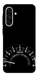 TPU чохол Demsky Speed для Samsung Galaxy A56 5G