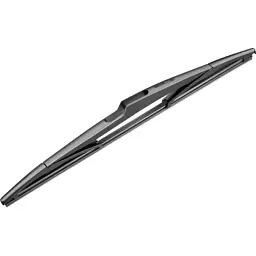 Щітка склоочисника Bosch 3 397 011 814