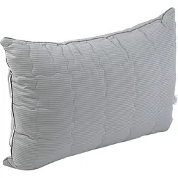Подушка силіконова Руно Soft Line 50х70 см (310.52_Soft Line)