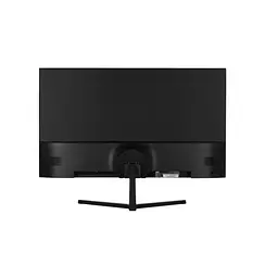Монітор 27" H2725B, Black, WLED, IPS 2E teh0028039 - мініатюра 2