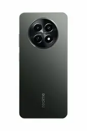 Смартфон Realme 12X 5G 8/256Gb Glowing Black - мініатюра 2