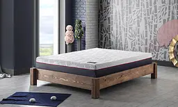 Матрац Ego Home Дрім Люкс 160x200 см (713836) - мініатюра 2