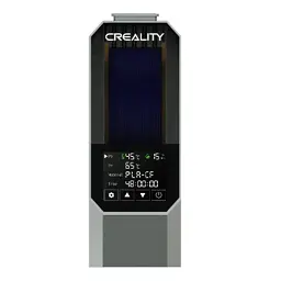Додаткове обладнання для картриджів Creality Space Pi Filament Dryer (4005010072)
