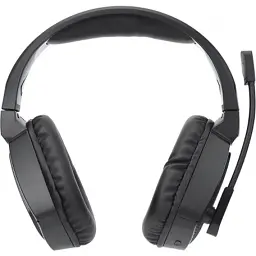 Навушники Xtrike ME GH-512W XBOX/PS/PC Wireless Black (GH-512W) - мініатюра 2
