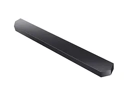 Саундбар Samsung HW-Q990F/UA - мініатюра 12
