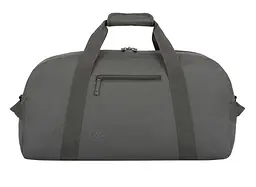 Сумка дорожня Highlander Cargo 65 Grey (RUC258-GY) - мініатюра 3