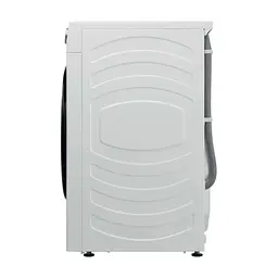 Стиральная машина Haier HW100-BP14357U-S - миниатюра 9