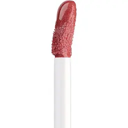 Флюїд для губ Artdeco Plumping Lip Fluid відтінок 28 Goddess 3 мл - мініатюра 3
