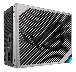 Блок живлення Asus ROG Thor 1200W Platinum III (90YE00V2-B0NA00) - мініатюра 7