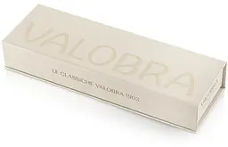 Подарунковий набір Valobra Pratolina 225 г (5 шт. по 45 г) (403084) - мініатюра 2