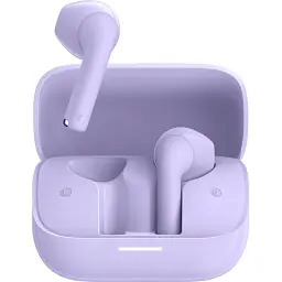 Навушники ANKER SoundСore K20i Purple (A3994GQ1) - мініатюра 3