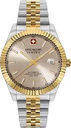 Годинник Swiss Military Hanowa Diligenter SMWGL0002160