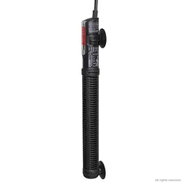 Нагрівач Eheim thermopreset 200W (3657010) - мініатюра 3