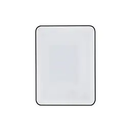 Прожектор LEDVANCE FL ESSENTIAL 20W 840 BK IP65 (4058075768017) - мініатюра 2