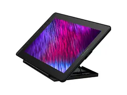 Монітор-планшет Huion Kamvas RDS-160 - мініатюра 5