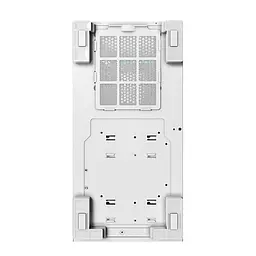 Корпус MONTECH SKY TWO (W) (SKY TWO (W)) - мініатюра 8