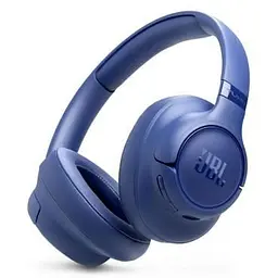 Навушники JBL Tune 730BT Blue (JBLT730BTBLU)