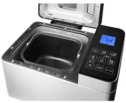 Хлібопіч Catler BM 700 - мініатюра 2