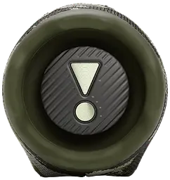 Портативна акустика JBL Charge 6 Squad (JBLCHARGE6SQUAD) (7106536) - мініатюра 5