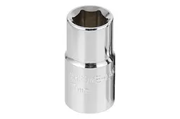 Ключ балонний телескопічний Intertool 1/2" (17 x 19мм) - мініатюра 5