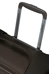 Валіза 67 См Samsonite RE-LITE COFFEE BEAN 67x44x30(33) KQ8*13006 - мініатюра 5