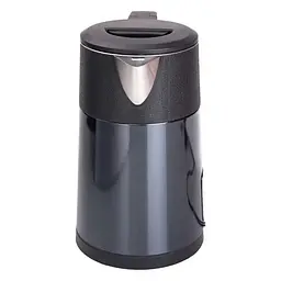 Електрочайник Sokany SK-09017 - мініатюра 3