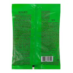 Желейні цукерки Roshen Yummi Gummi Mini Bear Mix ВКФ 165 г - мініатюра 2