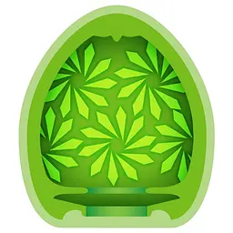 Мастурбатор Zolo Pocket Pool Straight Shooter - мініатюра 2