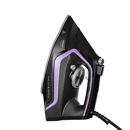 Праска Zelmer ZIR2600 GlidePro - мініатюра 2