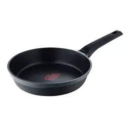 Сковорода MasterPro Gastro reeco, 20 см (BGMP-8100)