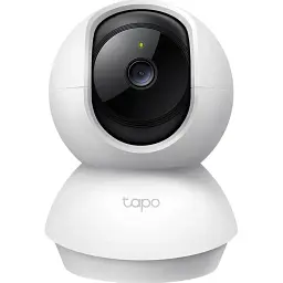 Камера відеоспостереження TP-Link TC70 [117349] - мініатюра 2