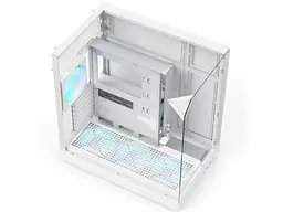 Корпус APNX V2 White (APCM-VI02143.21) - мініатюра 2