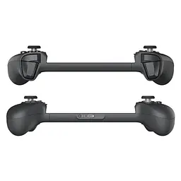 Ігровий контролер GameSir G8 Plus Galileo Bluetooth Gamepad мобільний геймпад - мініатюра 4