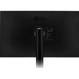 Монітор LG 32UN880K-B - миниатюра 12