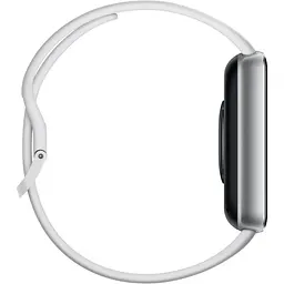 Smart Watch Redmi Watch 5 Silver Gray (BHR9381GL) UA - мініатюра 4