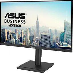 Монітор 27" ASUS VA27DQFS FHD IPS 100Hz (90LM06H0-B01370) - мініатюра 2