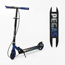 Самокат Skyper Pegas PS-76921
