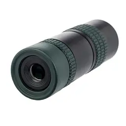 Монокуляр Konus KonusMALL-2 7-17x30 - мініатюра 2