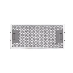 Витяжка Perfelli BI 5652 BL 1000 LED - мініатюра 3