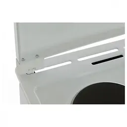 Електрична плита Gorenje GE5A21WH - мініатюра 2