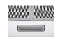 Витяжка VENTOLUX LIDO 60 WH (700) - мініатюра 4