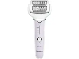 Епілятор Panasonic ES-EY30-V503
