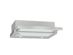 Витяжка Gorenje TH62E4X - мініатюра 6