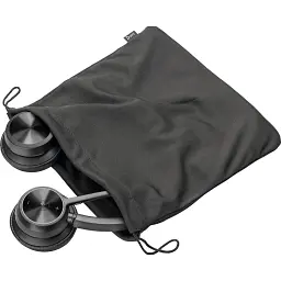Гарнітура Poly Voyager 4320 M HS + BT700 + Charging Stand Stereo - мініатюра 6