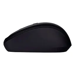 Комп'ютерна миша Trust Yvi+ Compact Multi-Device WL/BT/USB-A чорний teh0014033 - мініатюра 9