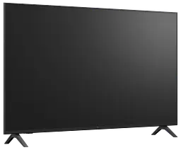 LED-телевізор LG 55UA75006LA (7120106) - мініатюра 10